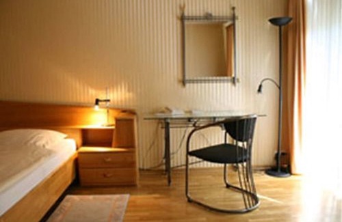 Region Hannover District Hotel | Heide Hotel Klütz