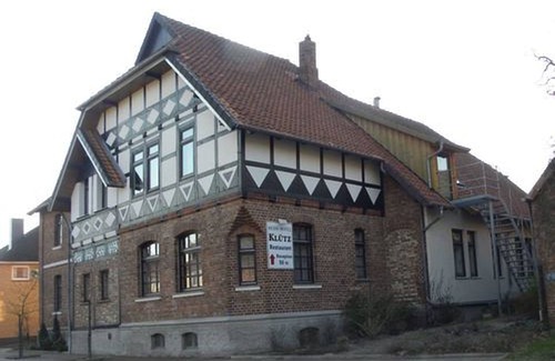 Region Hannover District Hotel | Heide Hotel Klütz