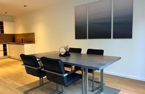 Soltau Apartment | Heide-Liebe