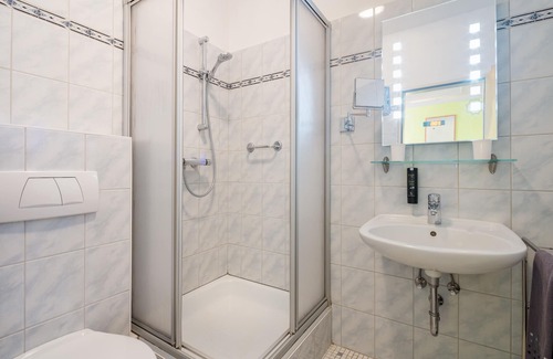 Bispingen Hotel | Heidehotel Bockelmann