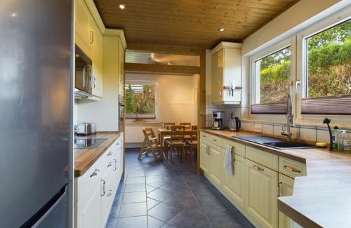 Walsrode Apartment | Heidemarie