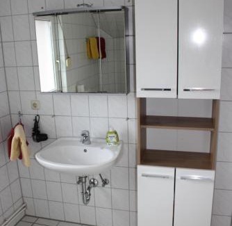 Muden Apartment | Heidezeit - Ferienwohnungen in Müden