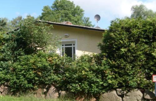 Mahlzow Apartment | Heidtschmidhof Gästehaus