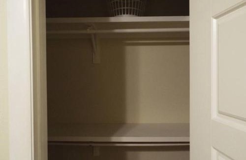McAllen Apartment | Heights at Mcoll Luxury Condo #2
