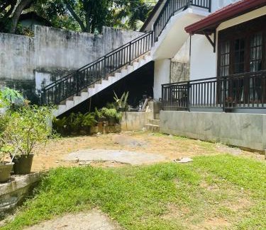 Galle Apartment | Heights Retreat - Galle