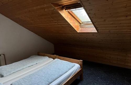 Bockingen Apartment | Heilbronn Ferienwohnung Komfort