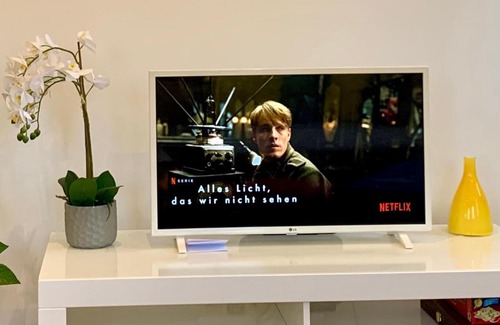 Fulda Apartment | Heimat - Schönes Apartment in der Altstadt l 47 qm l Netflix l WLAN