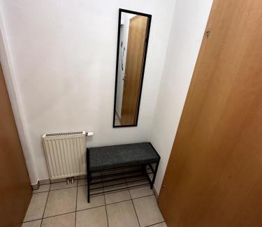 Lannach Apartment | Heimelige Maisonette