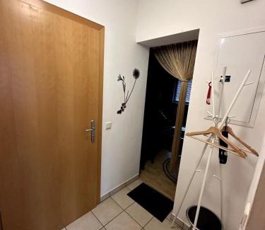 Lannach Apartment | Heimelige Maisonette