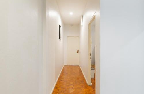 Nimman Apartment | Heimish House