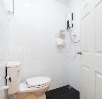 Nimman Apartment | Heimish House