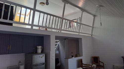 Monastiraki House | Heirlooms and Halos