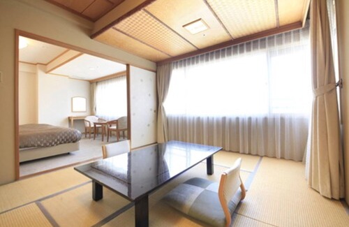 Hakodate House | Heiseikan Shiosaitei