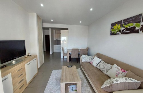 Modrica Apartment | HELA Lux apartment