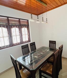 Ahungalla Villa | Helan Villa