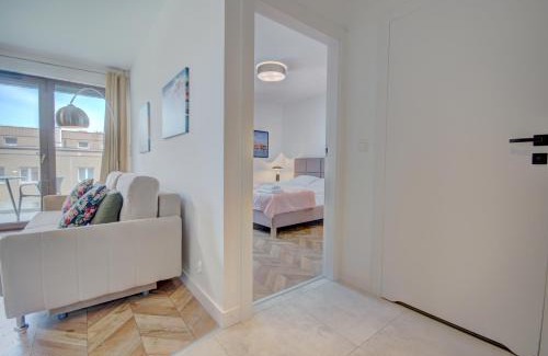Hel Apartment | HelApart - Belnihel
