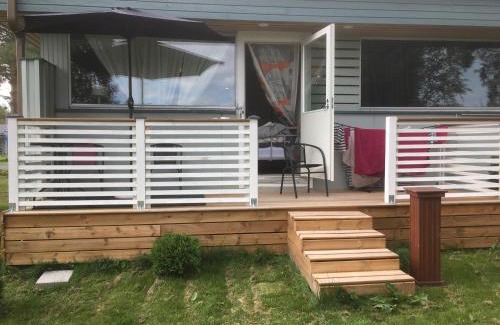 Seinajoki Apartment | Heleenkatu 3 a 1 oma sauna autokatos omassa pihassa