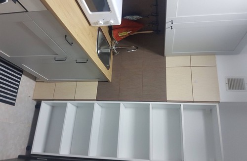 Sector 3 Apartment | Helen Apartament - positioned in a good area, renewed, ideal for two persons !