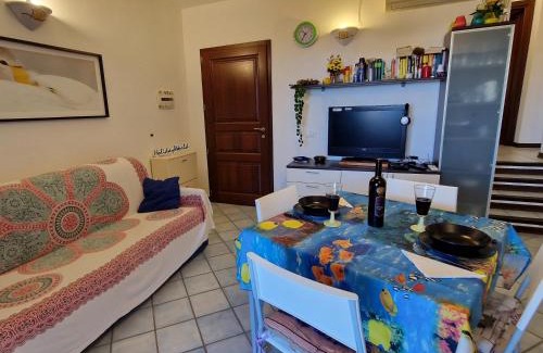 San Pasquale Apartment | Helen's House by Holiday World