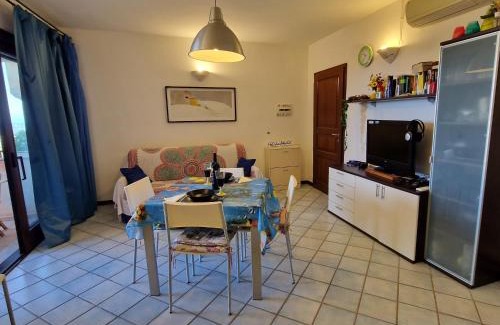 San Pasquale Apartment | Helen's House by Holiday World