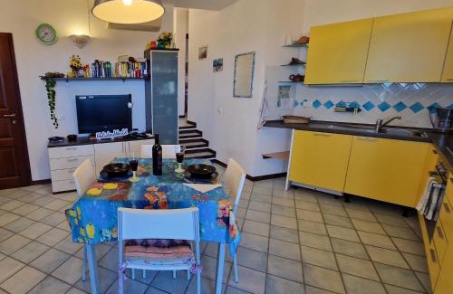 San Pasquale Apartment | Helen's House by Holiday World