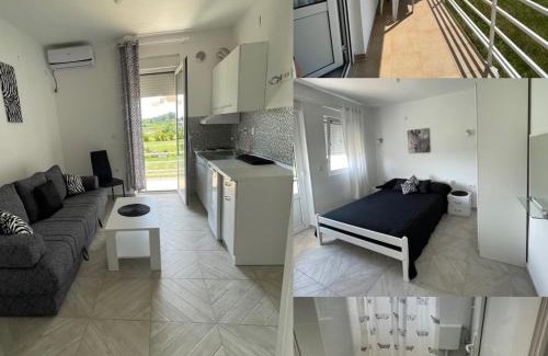 Gjerana Apartment | Helena Apartments