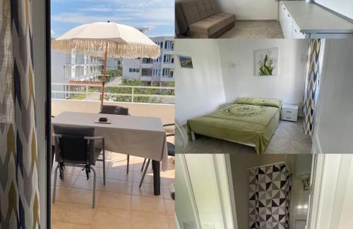 Gjerana Apartment | Helena Apartments