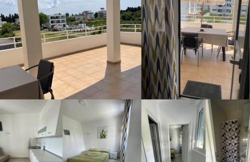 Gjerana Apartment | Helena Apartments