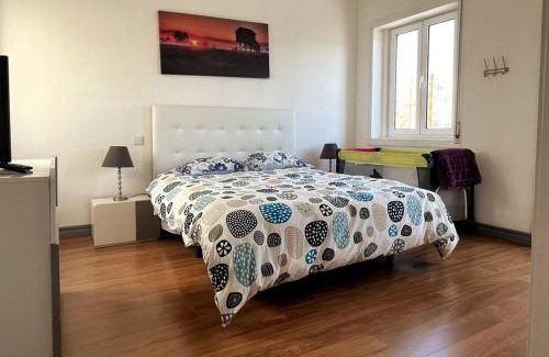 Senhora da Hora House | Helena House