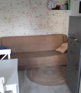 Trzin Apartment | Helena