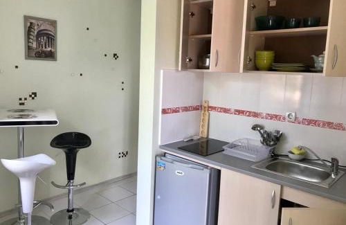 Obzor Apartment | Helga Apartment