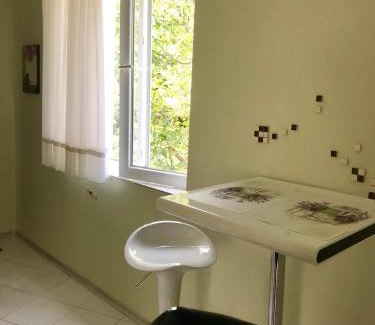 Obzor Apartment | Helga Apartment