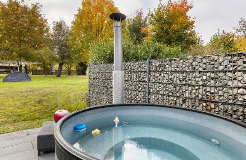 Rottweil Apartment | Helgas Horizon