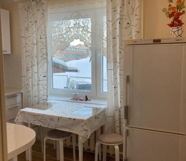 Valga Apartment | Helge Guest Apartment