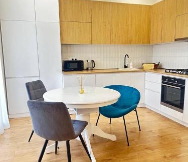 Imereti Apartment | Helihome1 Apartment in Tbilisi
