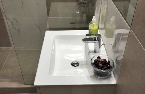 Magasut Hotel | Helios Hotel Pension