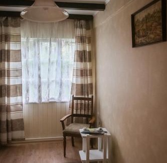 Harkany Apartment | Hellényi apartmanok