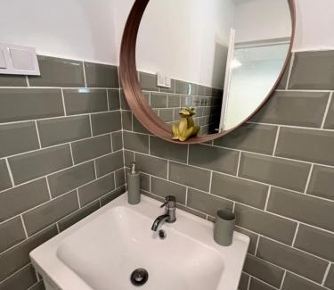 Zsorifurdo Apartment | Helló Zsóry Apartman