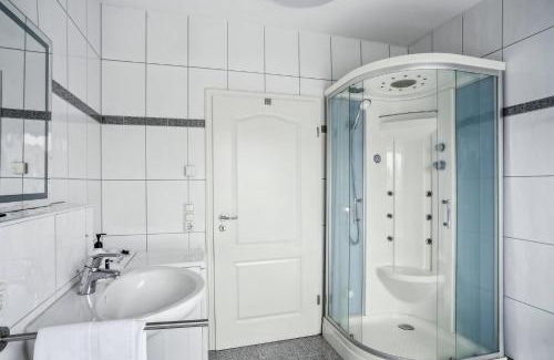 Geesthacht Apartment | Helles Wohlfühl Apartment - Ruhig & Citynah