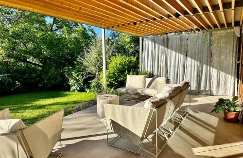 Alsóörs Apartment | Hello Balaton