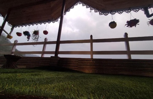 Pelling House | Hello Home