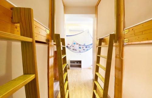 Magong House | Hello Inn