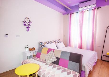Magong House | Hello Inn