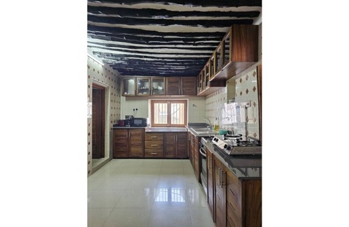 Stone Town Apartment | Hello Rafiki House - Family Room