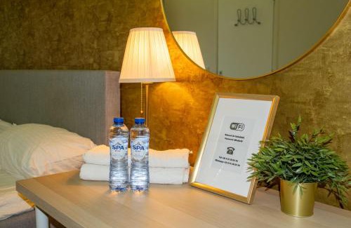Utrecht Bed & Breakfast | Hello Stay Utrecht