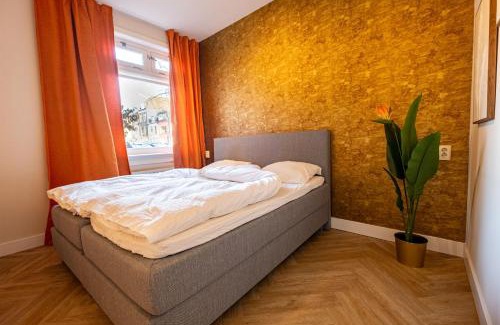 Utrecht Bed & Breakfast | Hello Stay Utrecht