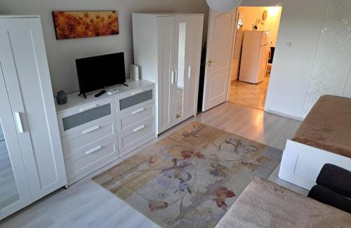 Miskolc Apartment | Hello Tourist! Apartman #2 - Miskolc