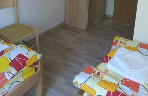 Kolasin House | Hello travelers :) and welcome to Montenegro