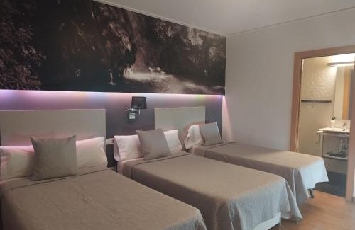 Villarreal House | Hello Villarreal - Sant Joan