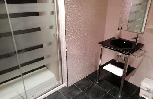 Villarreal House | Hello Villarreal - Sant Joan